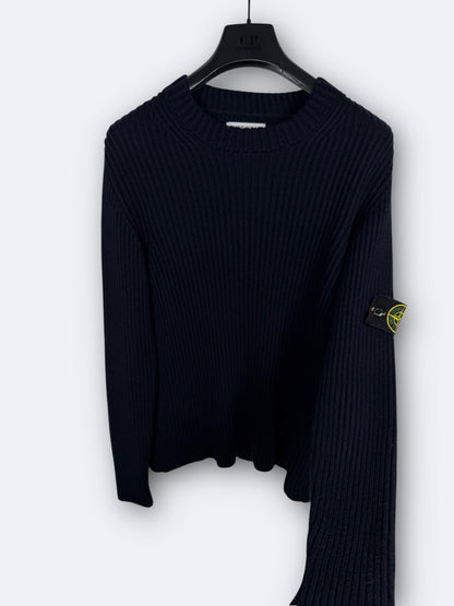 Crewneck Stone Island - M Casual Area