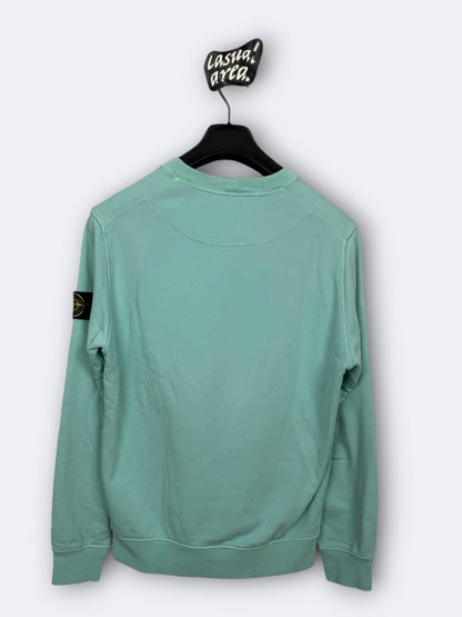 Crewneck Stone Island - M Casual Area