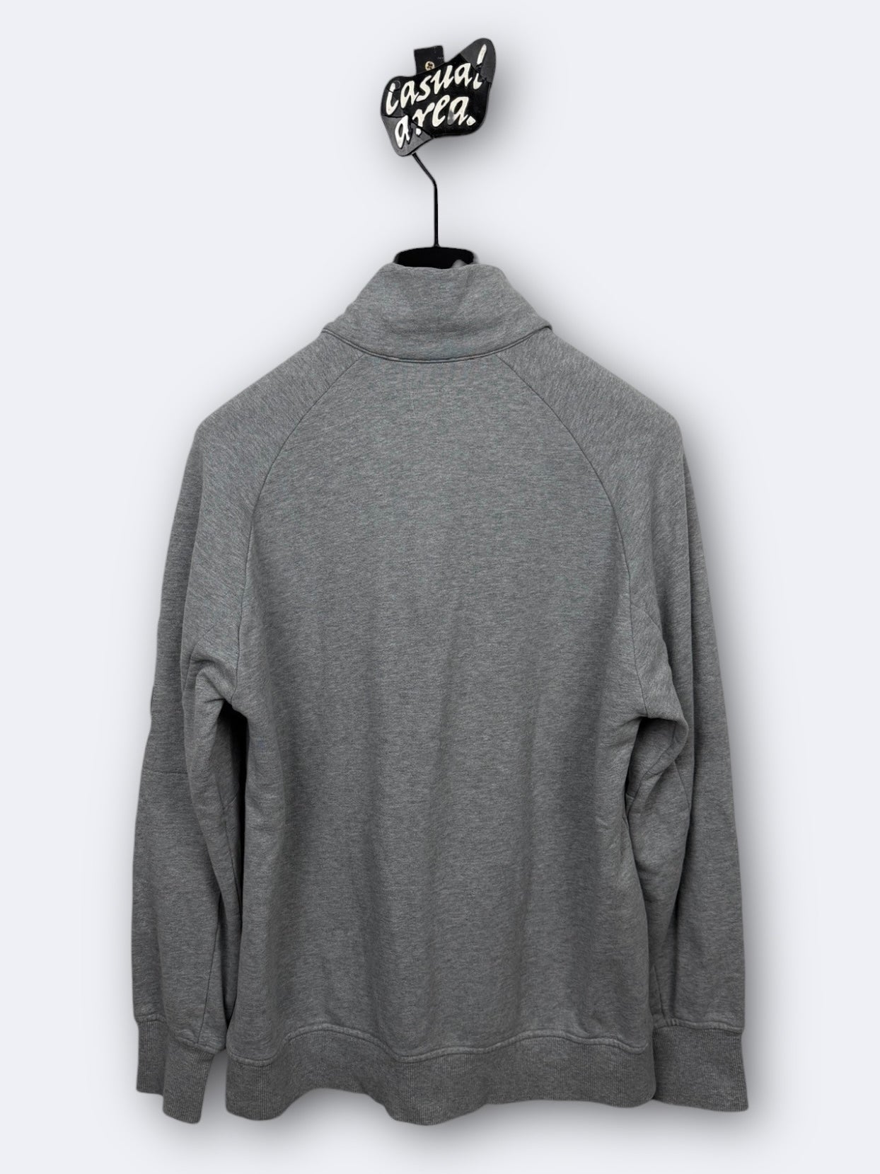 Halfzip C.P. Company - S Casual Area