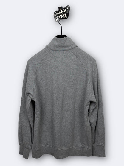 Halfzip C.P. Company - S Casual Area