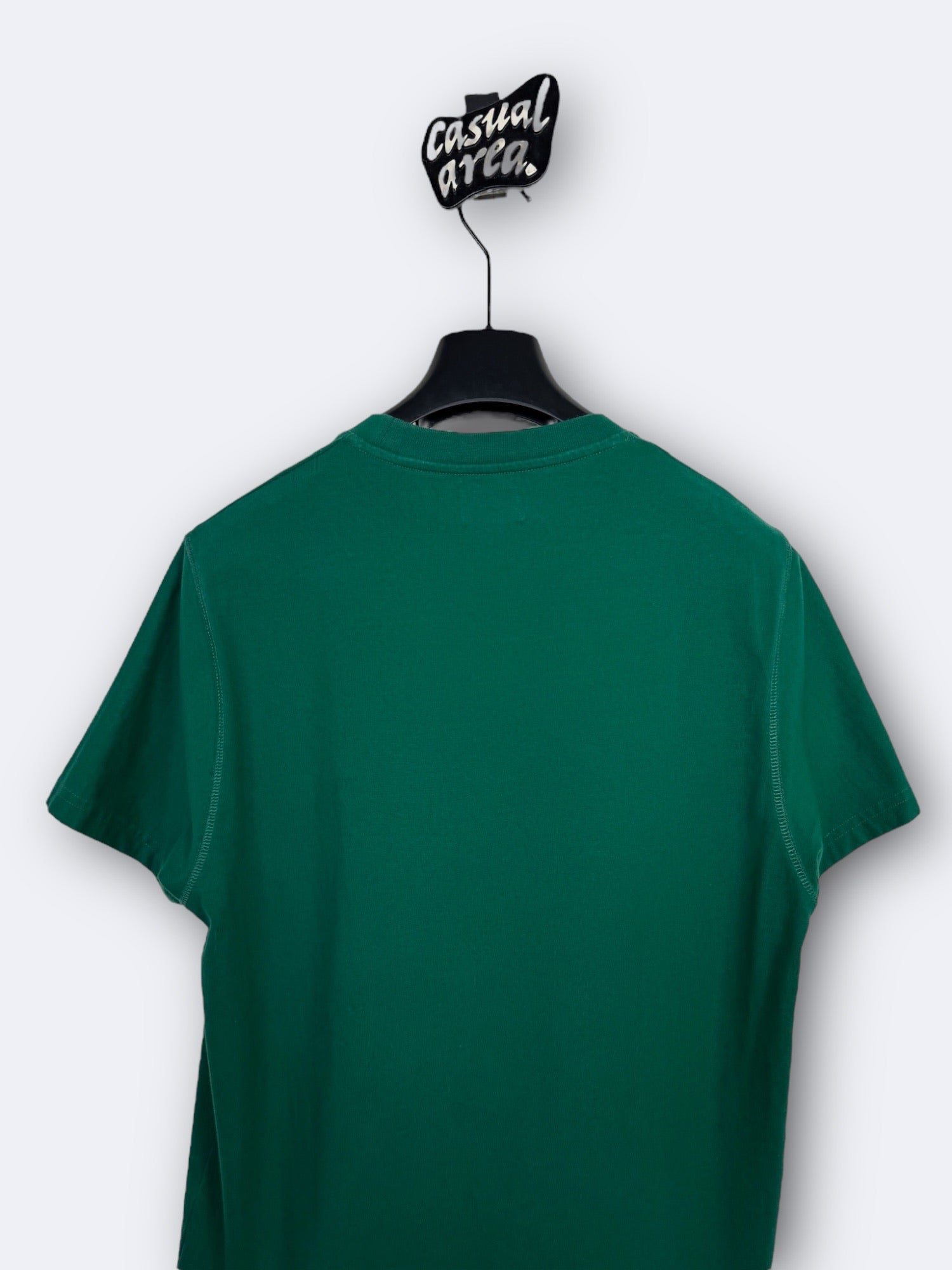 Tee-shirt Arte - S Casual Area