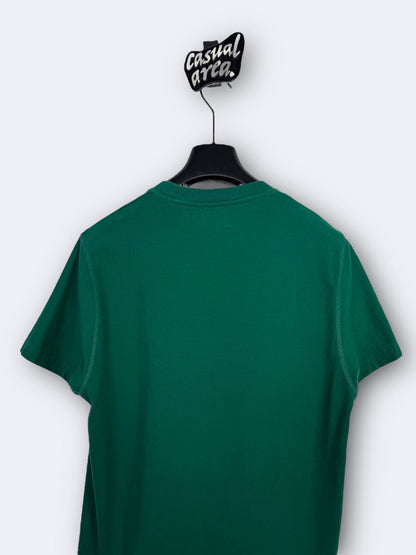 Tee-shirt Arte - S Casual Area
