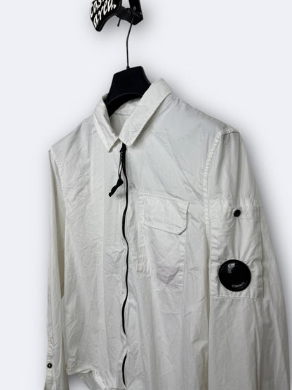 Overshirt C.P. Company - S Casual Area