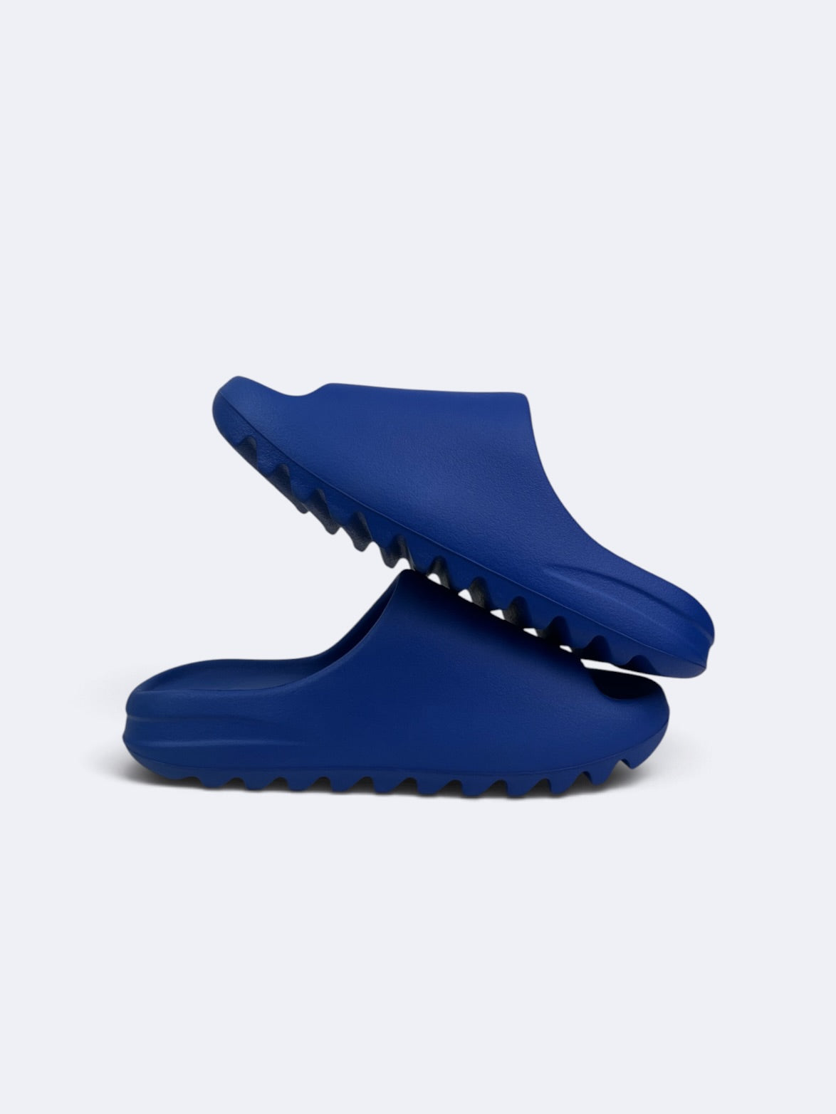 Adidas Yeezy Slide Azure - 42 Casual Area