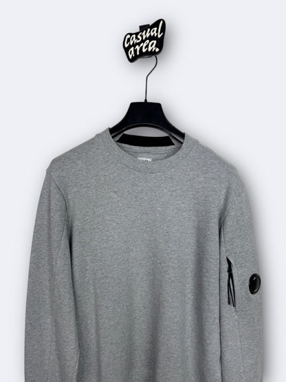 Crewneck C.P. Company - M Casual Area