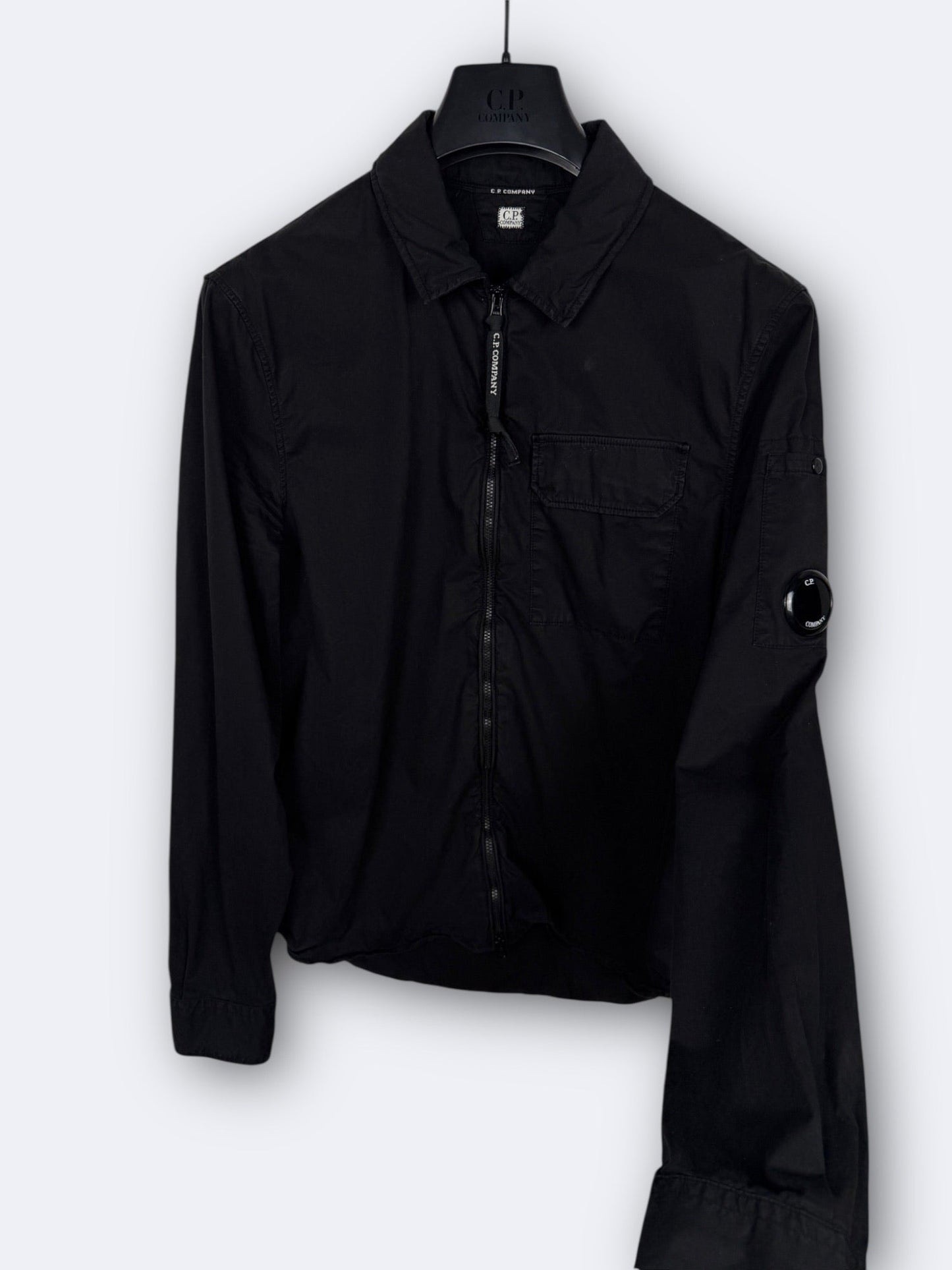 Overshirt C.P. Company - S Casual Area