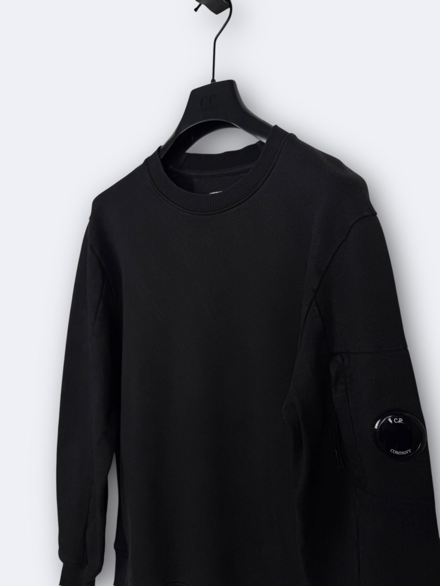 Crewneck C.P. Company - S Casual Area