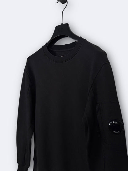 Crewneck C.P. Company - S Casual Area