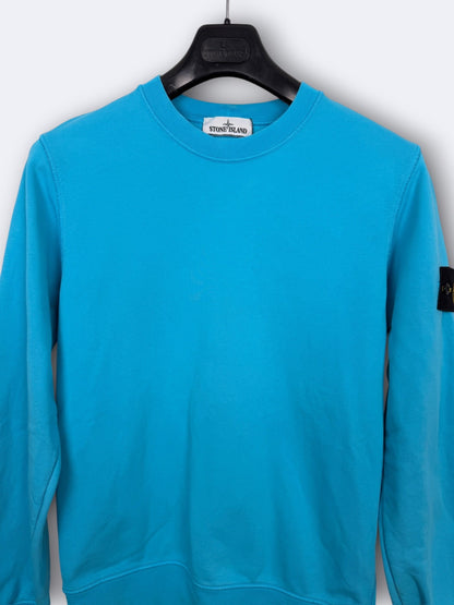 Crewneck Stone Island - M Casual Area