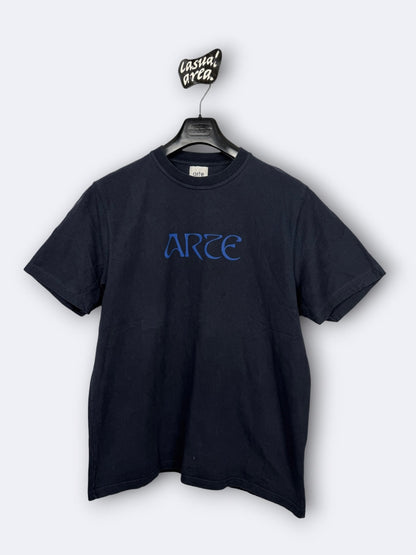 Tee-shirt Arte - XL Casual Area