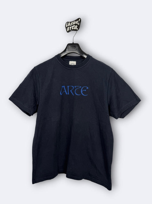 Tee-shirt Arte - XL Casual Area