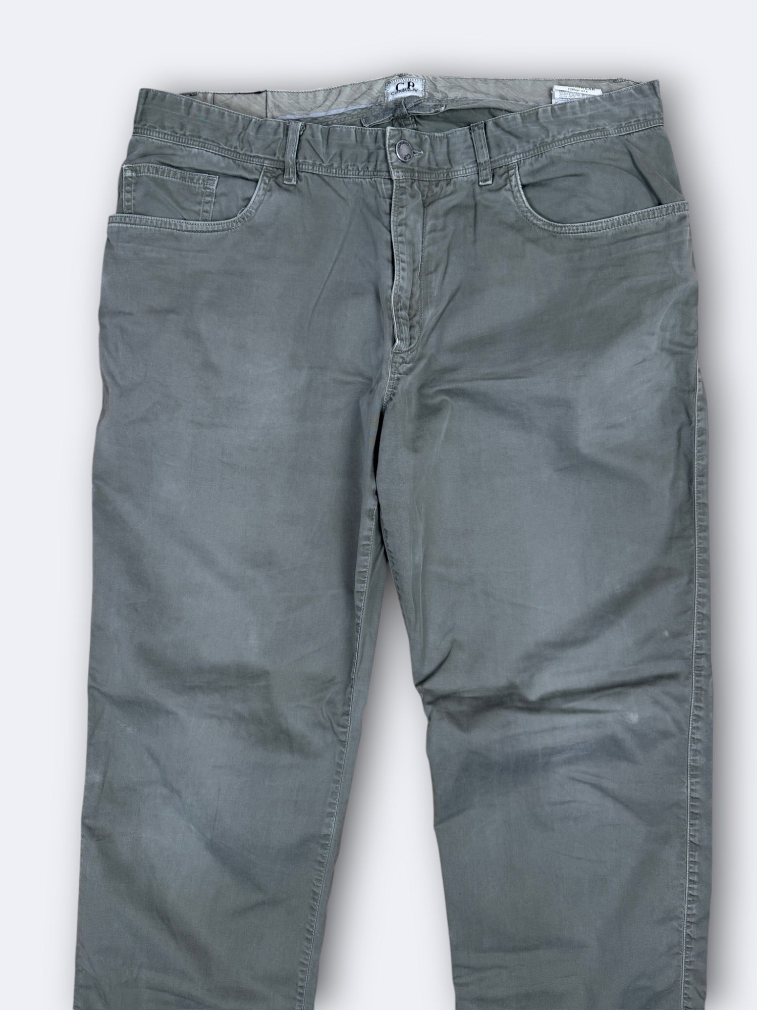 Pantalon C.P. Company - S Casual Area