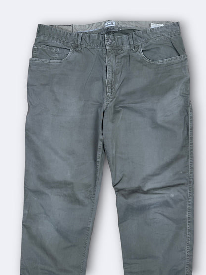 Pantalon C.P. Company - S Casual Area