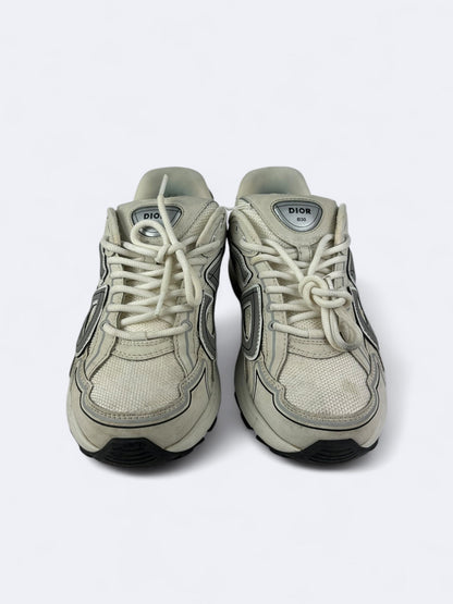 Dior B30 "White" - 41 Casual Area
