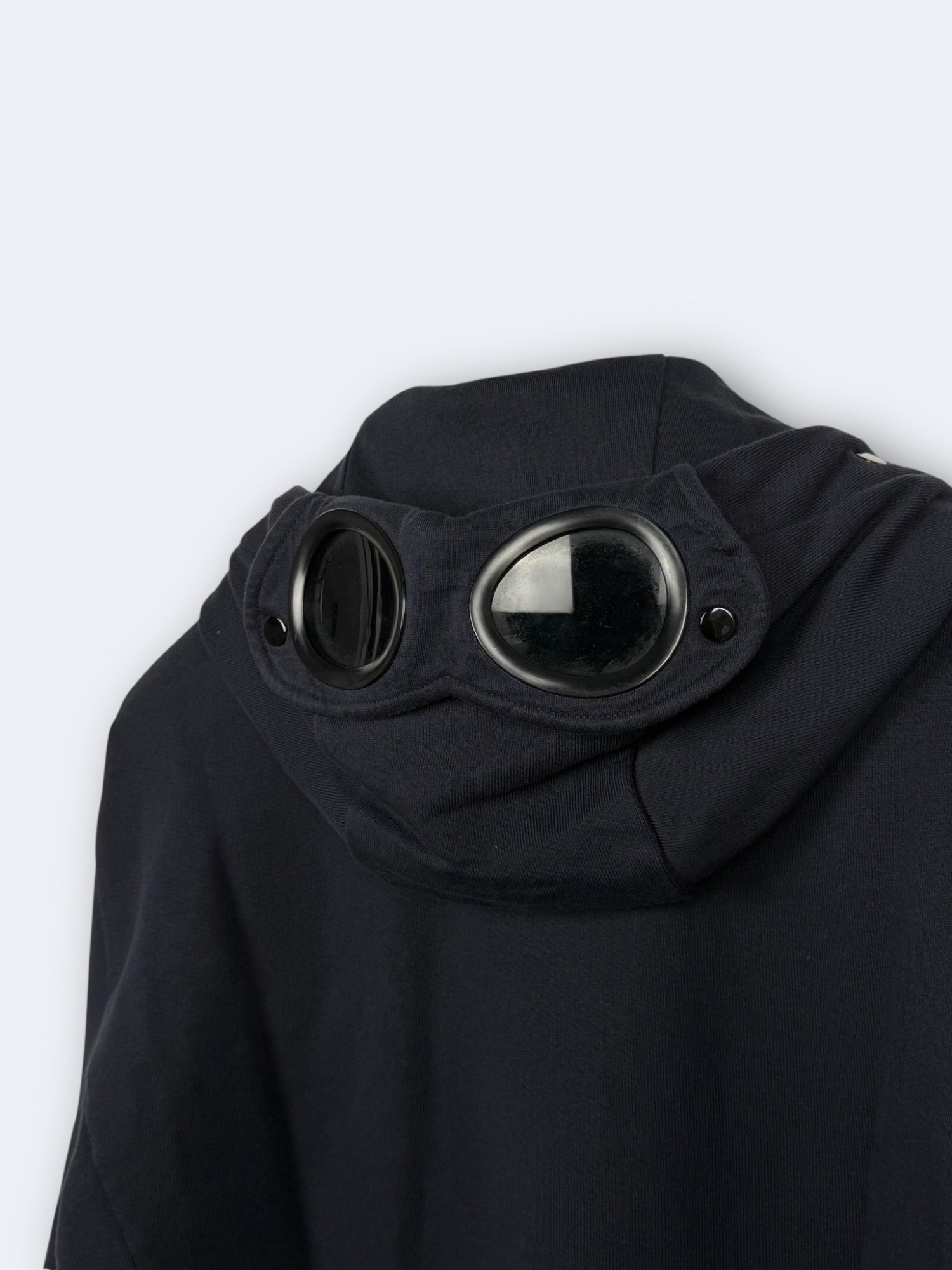 Gilet Goggle C.P. Company - M Casual Area