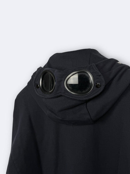 Gilet Goggle C.P. Company - M Casual Area
