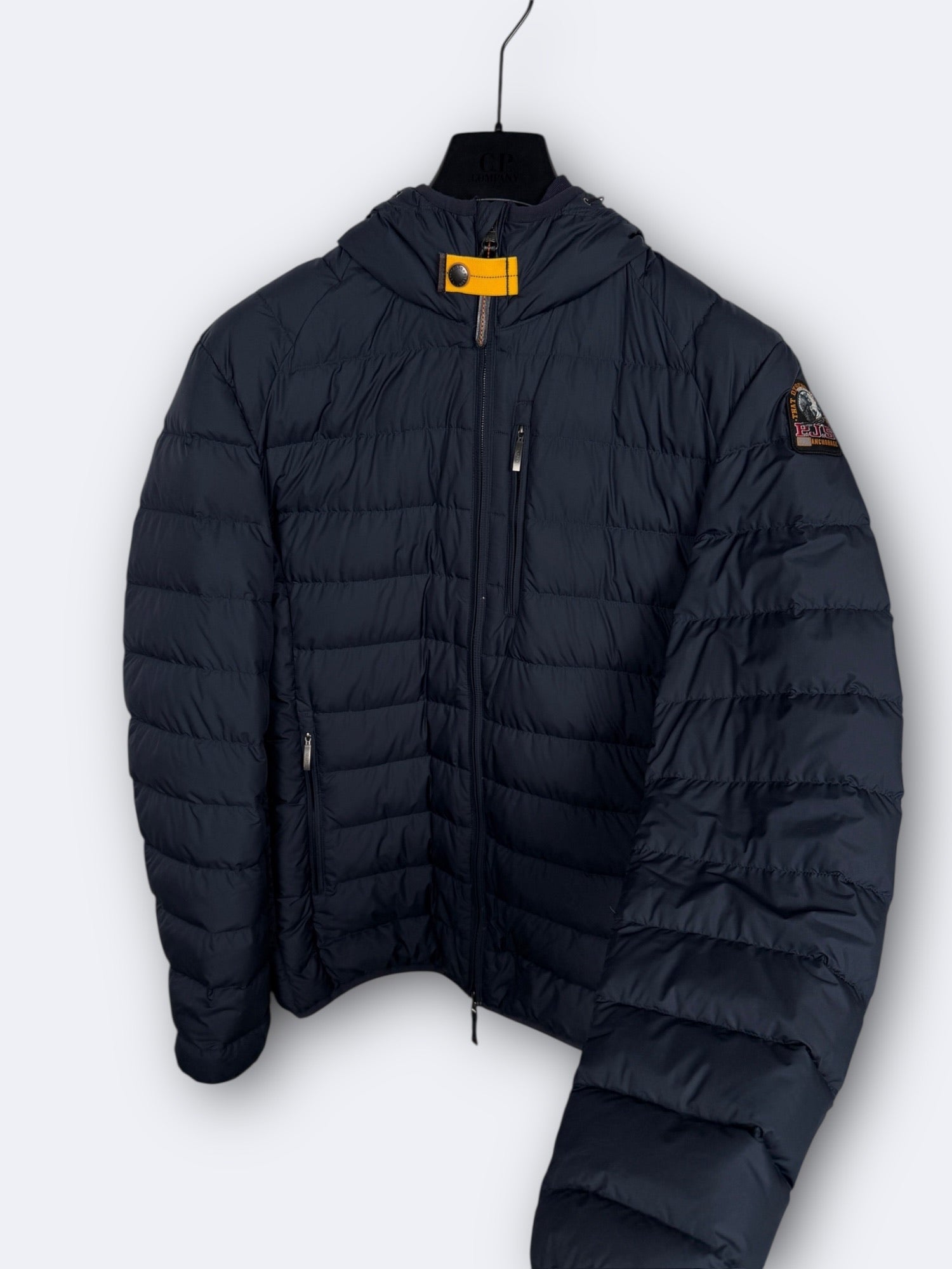 Doudoune "Super Light Weight " Parajumpers - M Casual Area