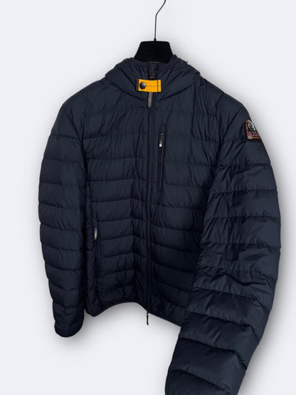Doudoune "Super Light Weight " Parajumpers - M Casual Area