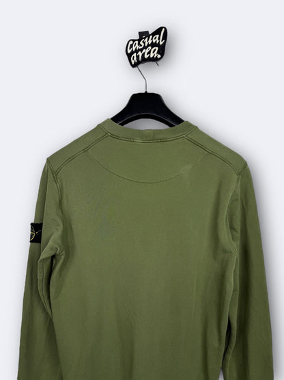 Crewneck Stone Island - S Casual Area