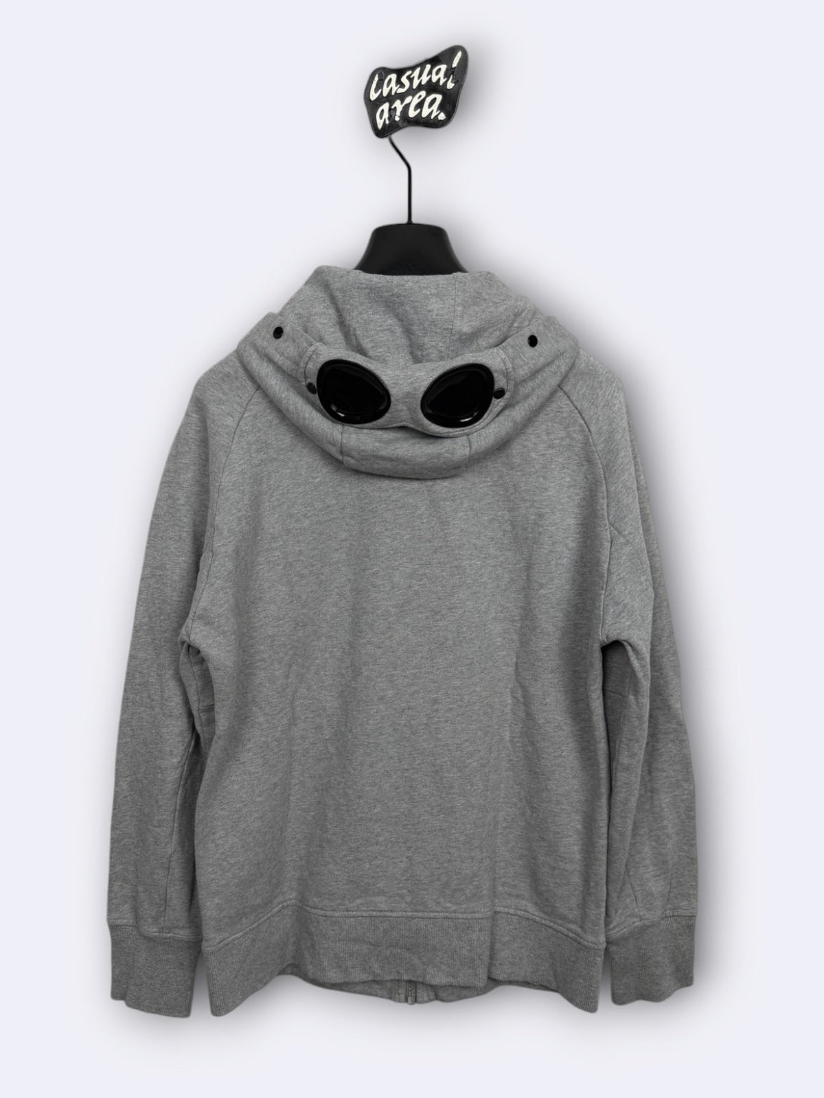 Gilet Goggle C.P. Company - M Casual Area