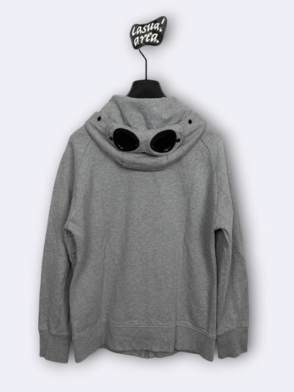 Gilet Goggle C.P. Company - M Casual Area