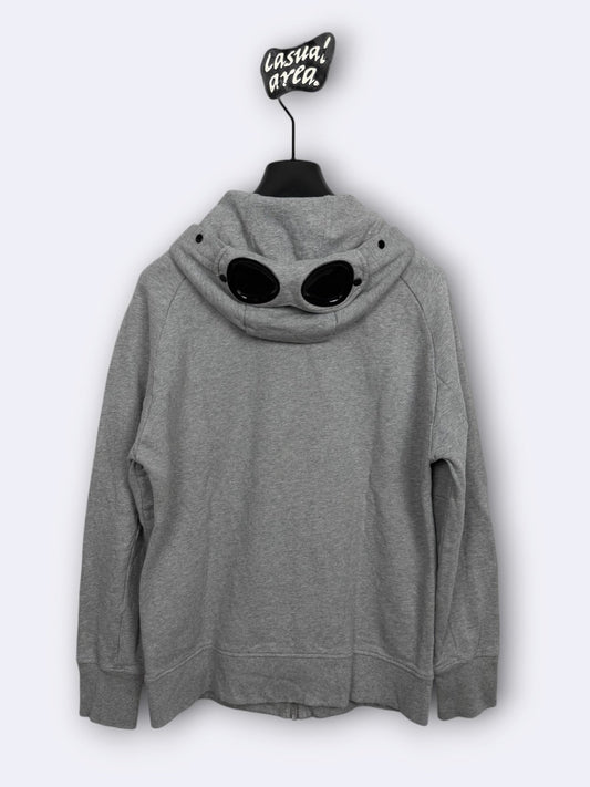 Gilet Goggle C.P. Company - M Casual Area