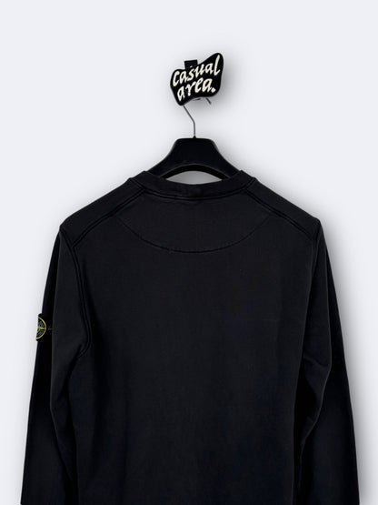 Crewneck Stone Island - L Casual Area