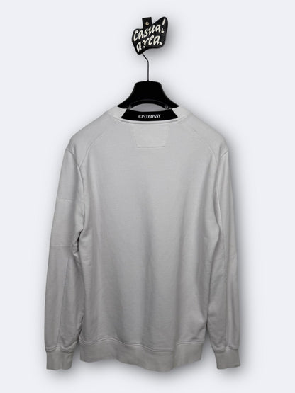 Crewneck C.P. Company - M Casual Area