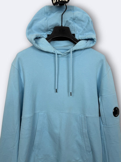 Hoodie C.P. Company - L Casual Area