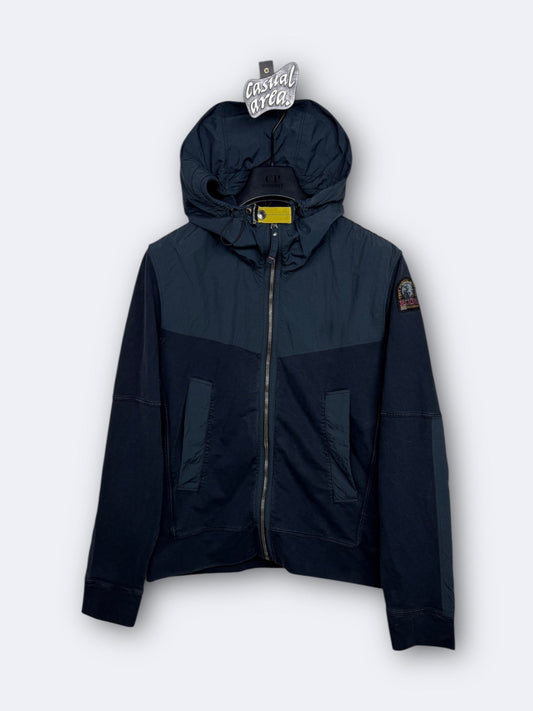 Veste "Fleece" Parajumpers - S Casual Area