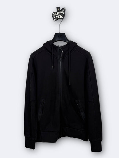 Gilet Goggle C.P. Company - M Casual Area