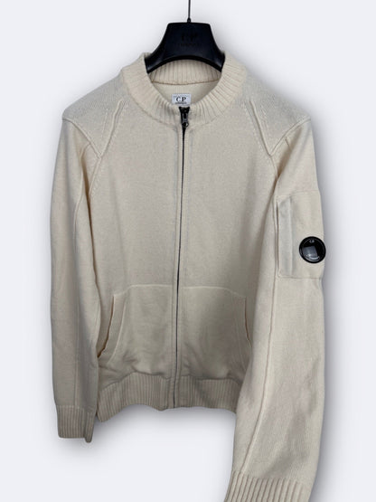 Gilet C.P. Company - M Casual Area