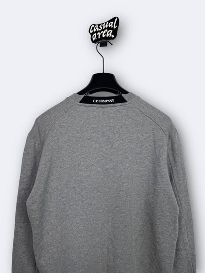 Crewneck C.P. Company - S Casual Area