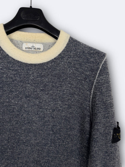 Crewneck Stone Island - XL Casual Area