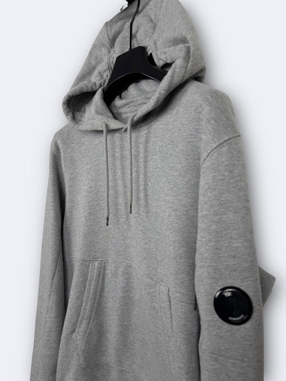 Hoodie C.P. Company - M Casual Area