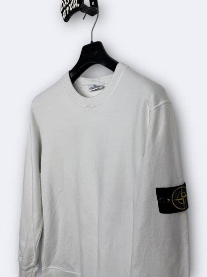 Crewneck Stone Island - L Casual Area