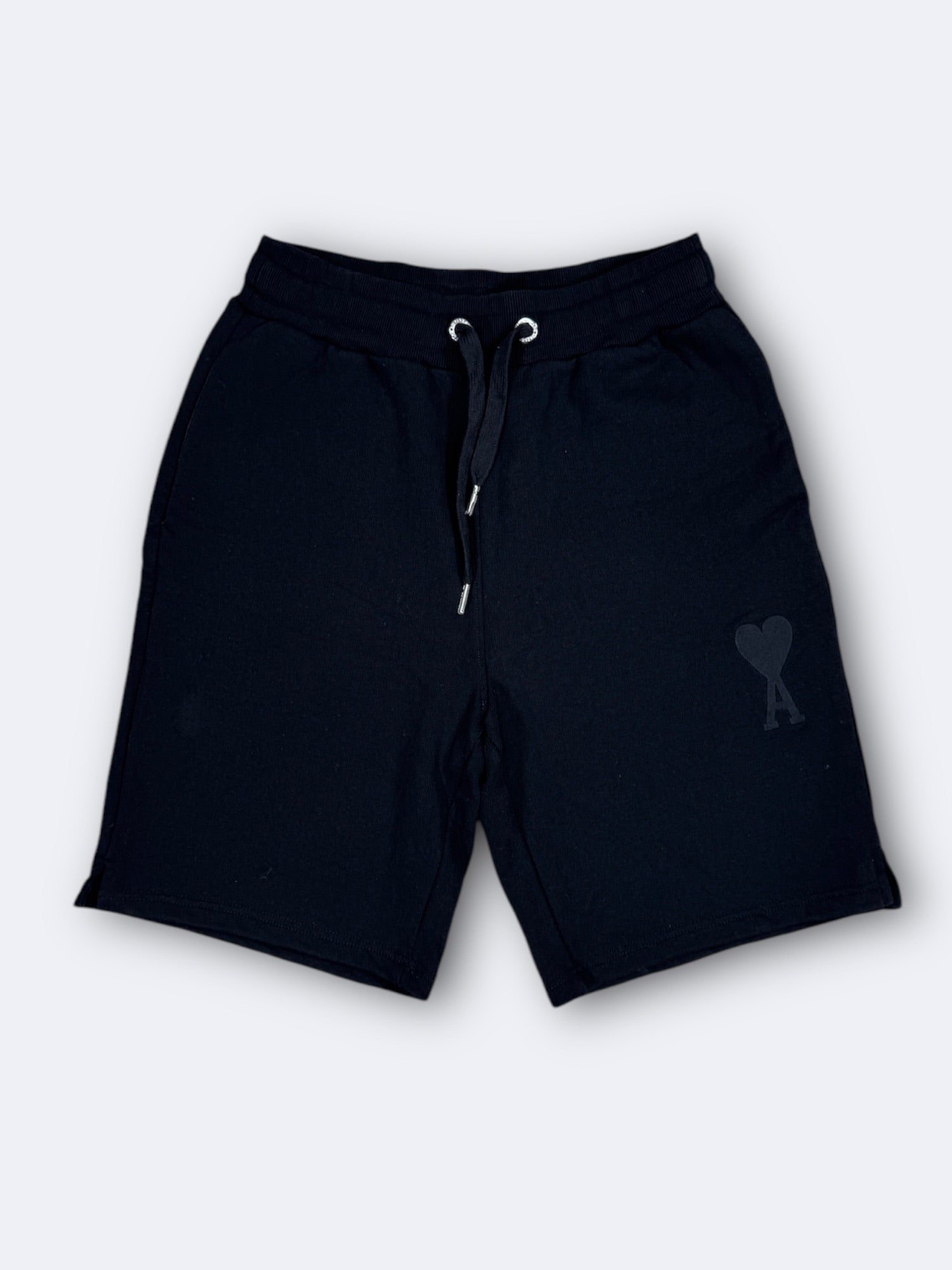 Short Ami Paris - M Casual Area