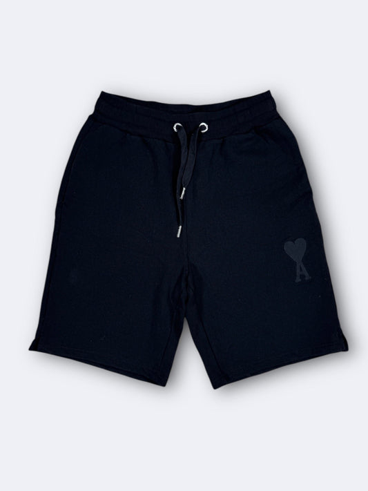 Short Ami Paris - M Casual Area