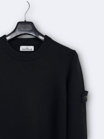 Crewneck Stone Island - M