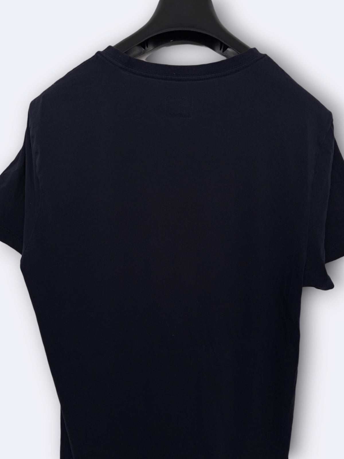 Tee-shirt C.P. Company - L Casual Area