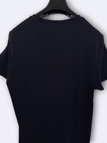 Tee-shirt C.P. Company - L Casual Area