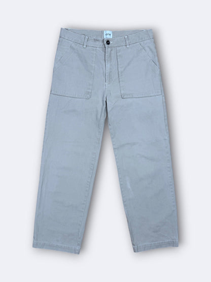 Pantalon Arte - M Casual Area