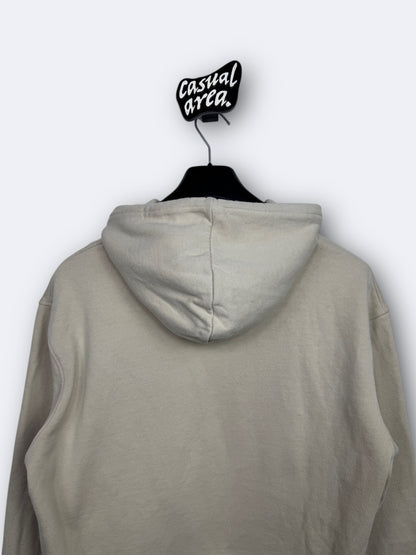 Hoodie Jacquemus - S Casual Area