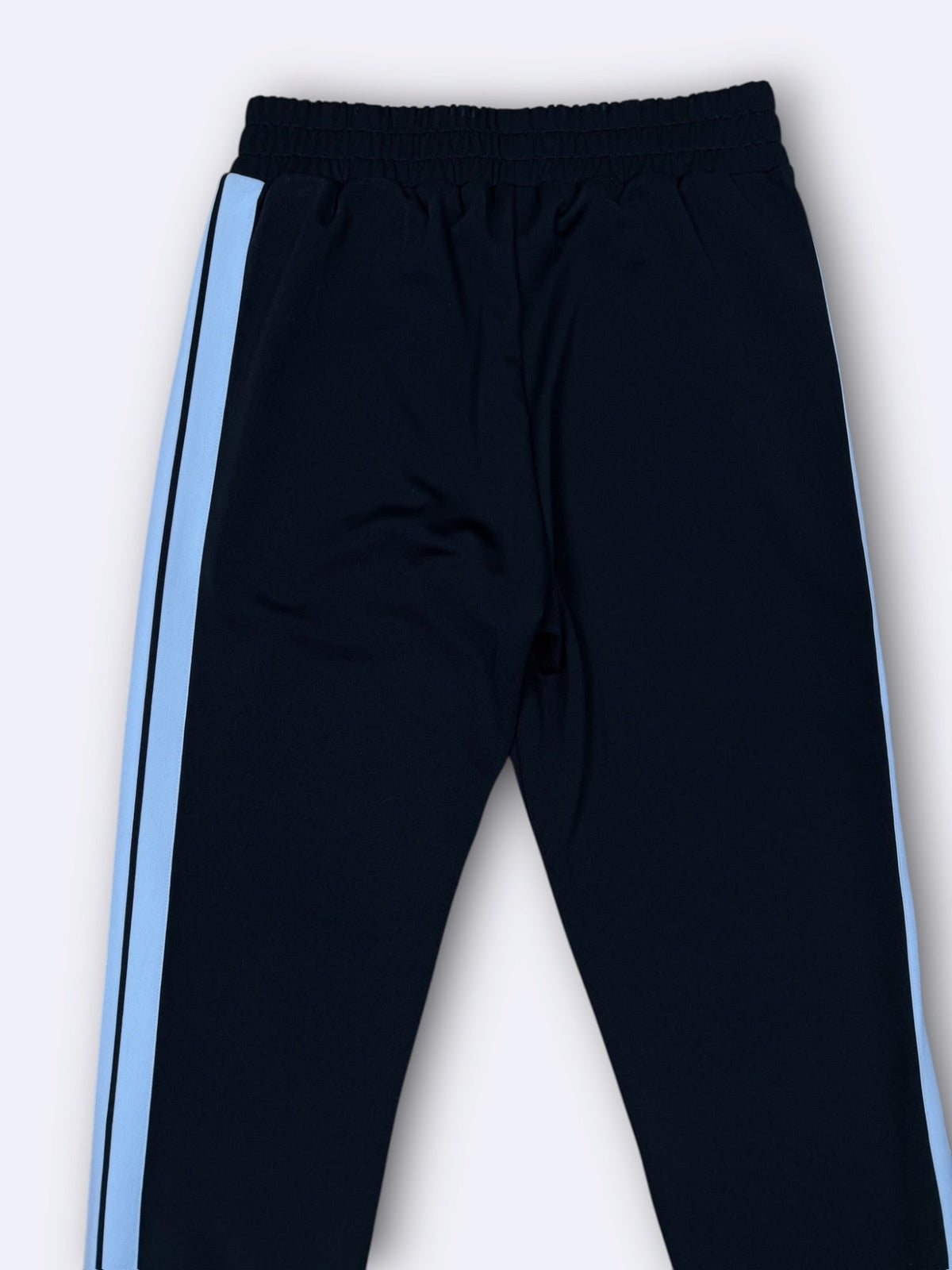 Jogging Palm Angels - M Casual Area