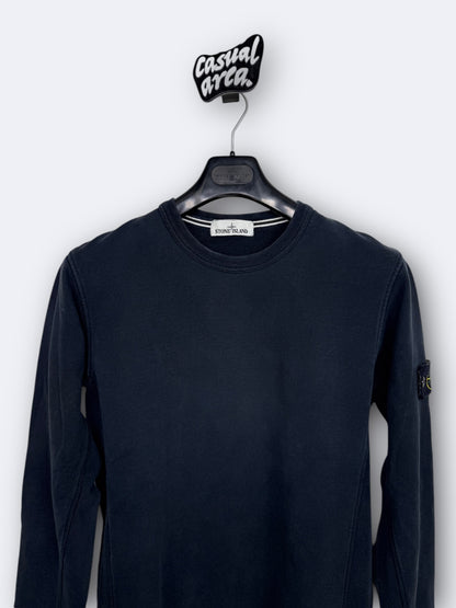 Crewneck Stone Island - M Casual Area