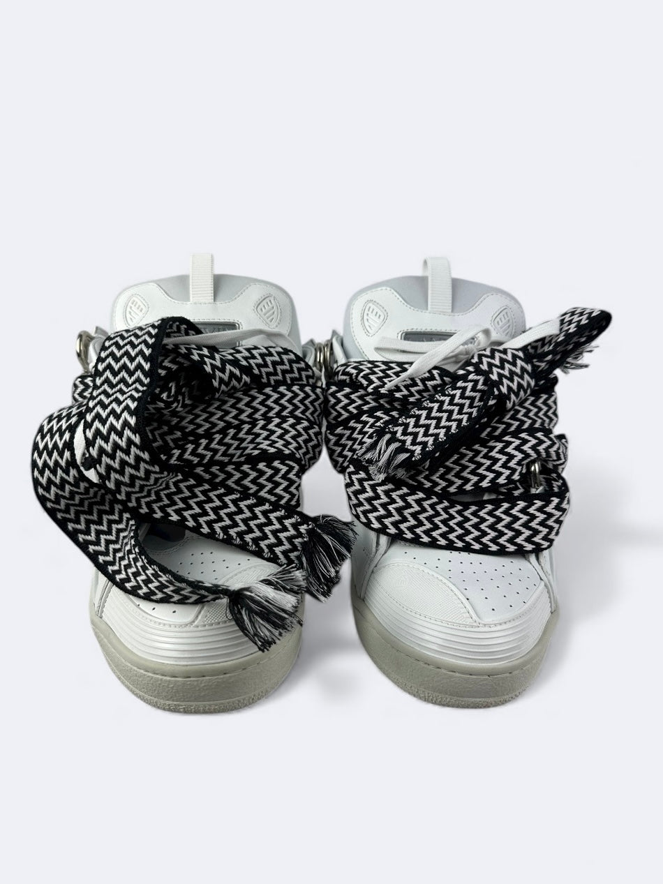 Future x Lanvin Curb 3.0 - 46 Casual Area