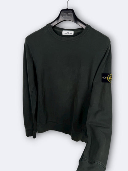 Crewneck Stone Island - L Casual Area