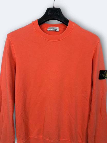 Crewneck Stone Island - M Casual Area