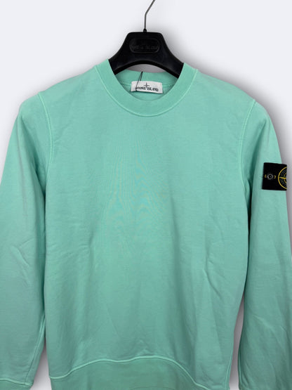 Crewneck Stone Island - S Casual Area