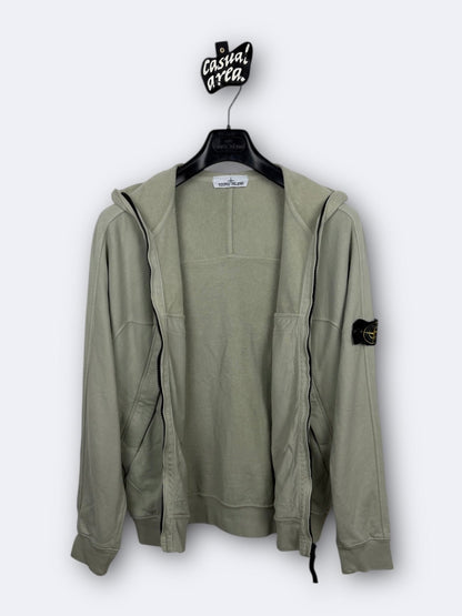 Gilet Stone Island - M Casual Area